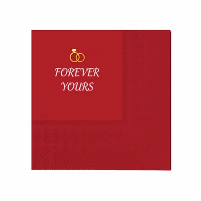 Patterned - Imprint Now - NZ