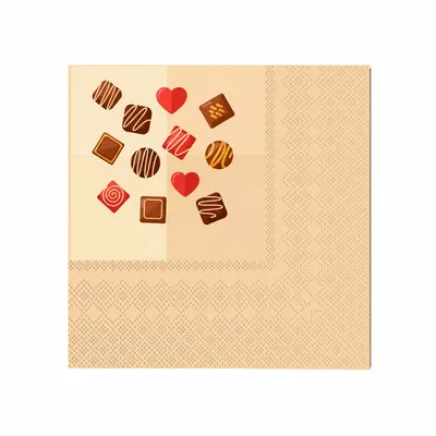 Patterned - Imprint Now - NZ