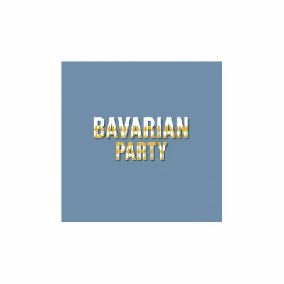 6.5 in x 6.5 in - Imprint Now - NZ