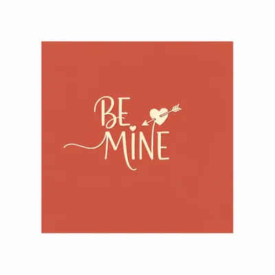 8 in x 8 in - Imprint Now - NZ