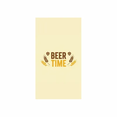 8 in x 4.5 in - Imprint Now - NZ