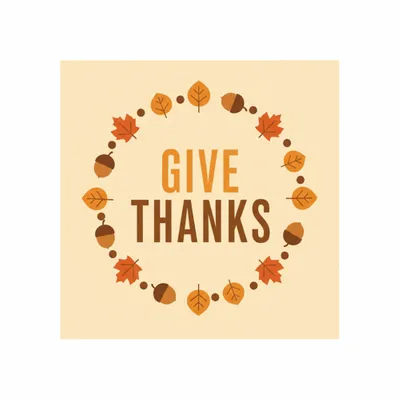 8 in x 8 in - Imprint Now - NZ