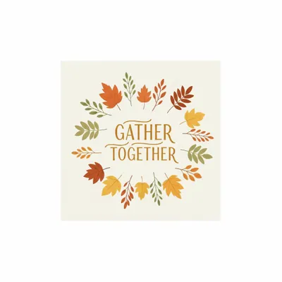 6.5 in x 6.5 in - Imprint Now - NZ