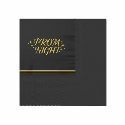 Patterned - Imprint Now - NZ