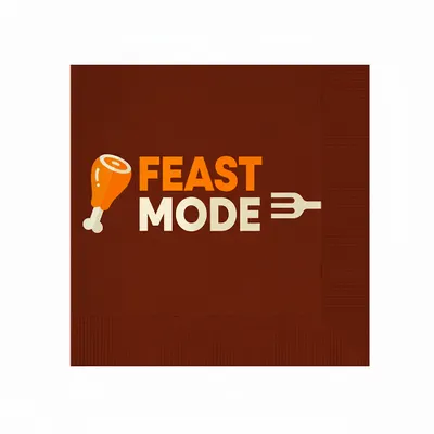 Coined - Imprint Now - NZ