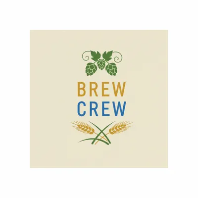 Standard - Imprint Now - NZ