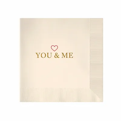 Coined - Imprint Now - NZ