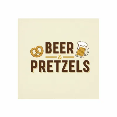 8 in x 8 in - Imprint Now - NZ