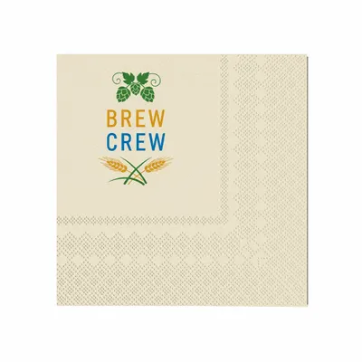 Patterned - Imprint Now - NZ