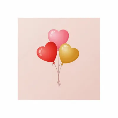 Standard - Imprint Now - NZ