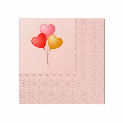 Patterned - Imprint Now - NZ