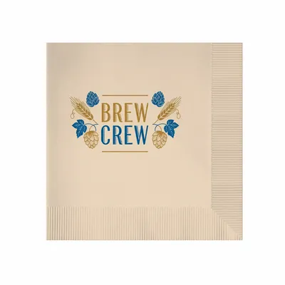 Coined - Imprint Now - NZ