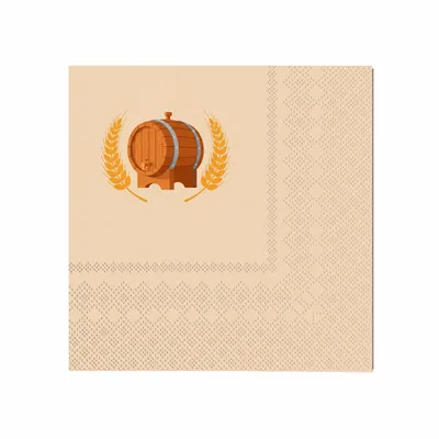 Patterned - Imprint Now - NZ