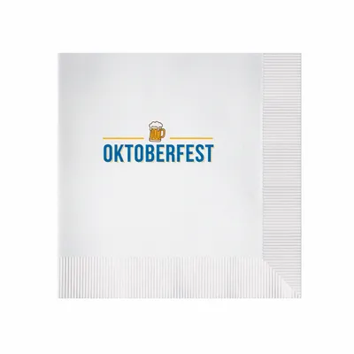 Coined - Imprint Now - NZ