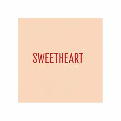 Standard - Imprint Now - NZ