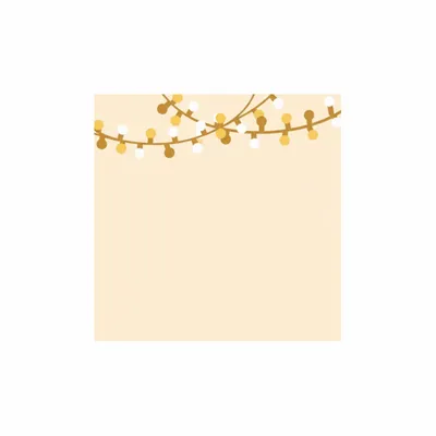 6.5 in x 6.5 in - Imprint Now - NZ