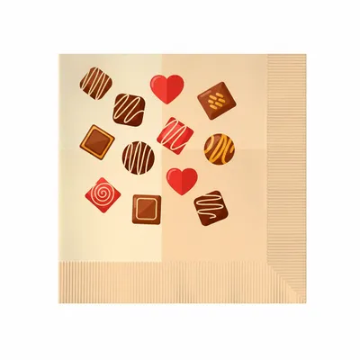 Coined - Imprint Now - NZ