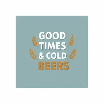 Standard - Imprint Now - NZ