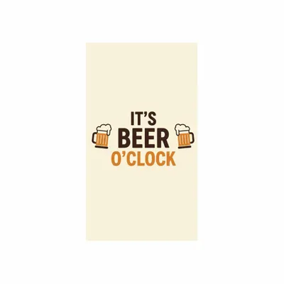 8 in x 4.5 in - Imprint Now - NZ