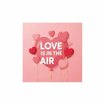 6.5 in x 6.5 in - Imprint Now - NZ