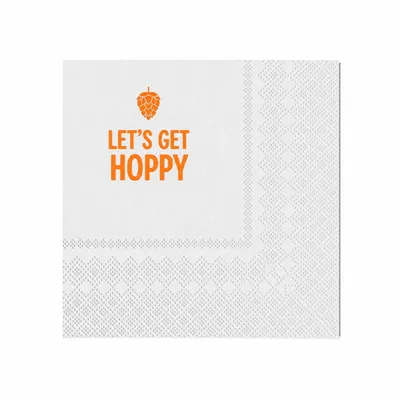 Patterned - Imprint Now - NZ