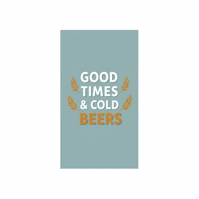 8 in x 4.5 in - Imprint Now - NZ