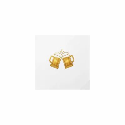 5 in x 5 in - Imprint Now - NZ