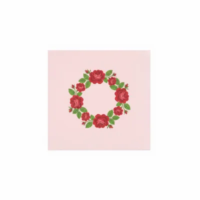 6.5 in x 6.5 in - Imprint Now - NZ