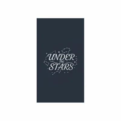 8 in x 4.5 in - Imprint Now - NZ