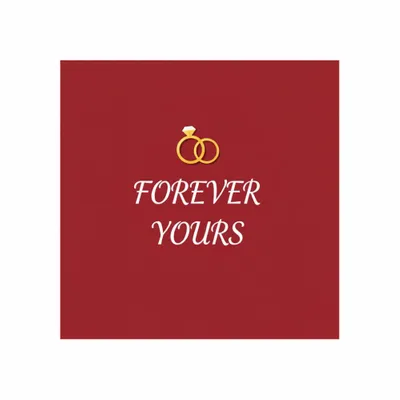 8 in x 8 in - Imprint Now - NZ