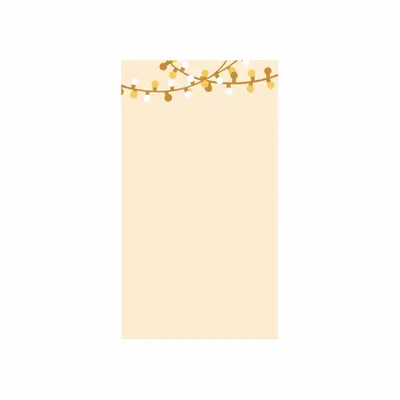 8 in x 4.5 in - Imprint Now - NZ