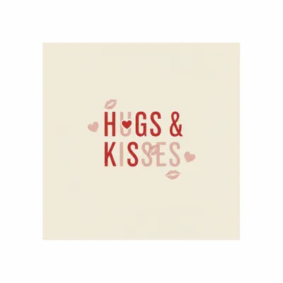 8 in x 8 in - Imprint Now - NZ