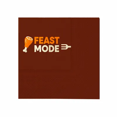 Patterned - Imprint Now - NZ