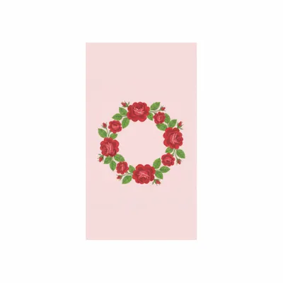 8 in x 4.5 in - Imprint Now - NZ