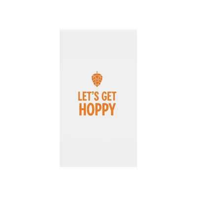 8 in x 4.5 in - Imprint Now - NZ