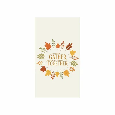 8 in x 4.5 in - Imprint Now - NZ