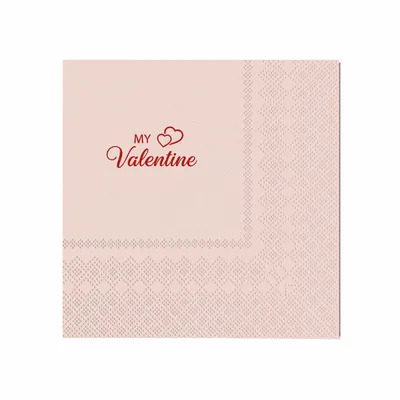 Patterned - Imprint Now - NZ