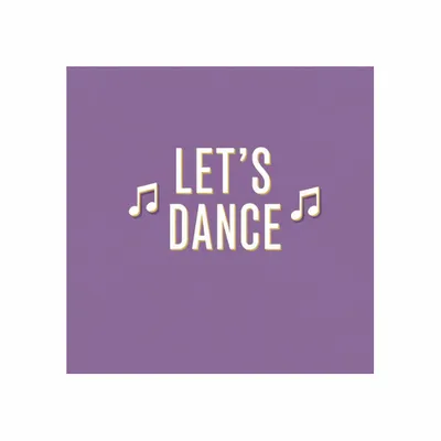 Standard - Imprint Now - NZ