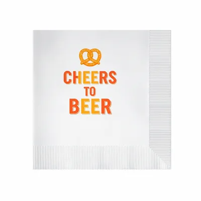 Coined - Imprint Now - NZ