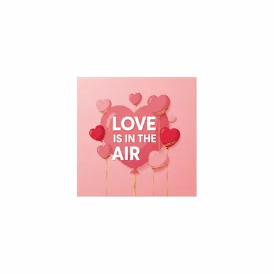 5 in x 5 in - Imprint Now - NZ