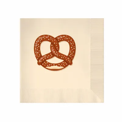 Coined - Imprint Now - NZ