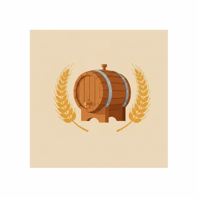 8 in x 8 in - Imprint Now - NZ