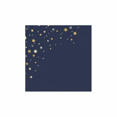 6.5 in x 6.5 in - Imprint Now - NZ