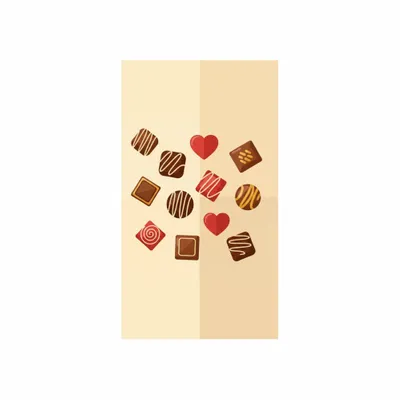 8 in x 4.5 in - Imprint Now - NZ