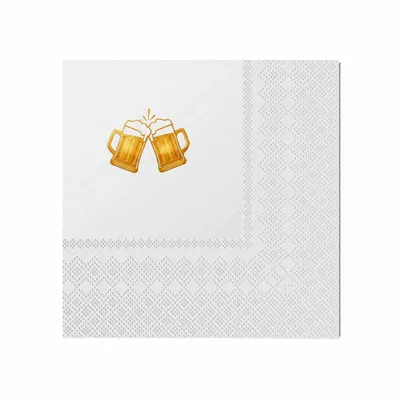 Patterned - Imprint Now - NZ