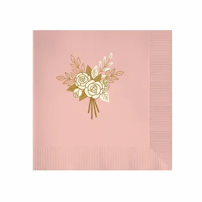 Coined - Imprint Now - NZ