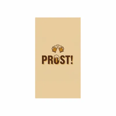 8 in x 4.5 in - Imprint Now - NZ