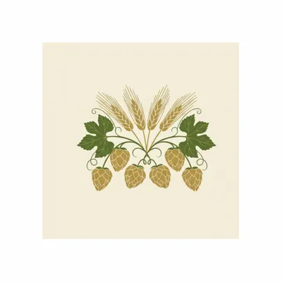 8 in x 8 in - Imprint Now - NZ