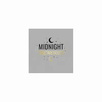 5 in x 5 in - Imprint Now - NZ