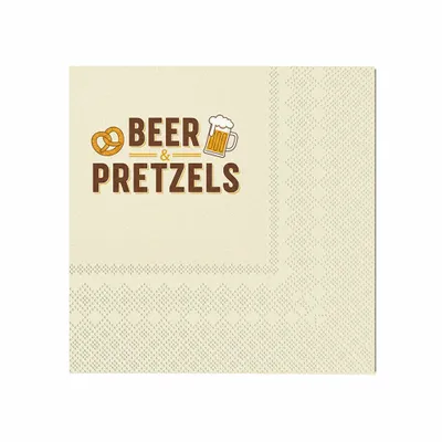 Patterned - Imprint Now - NZ